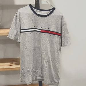 Tommy Hilfiger SS Tee